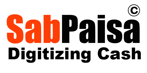 SabPaisa
